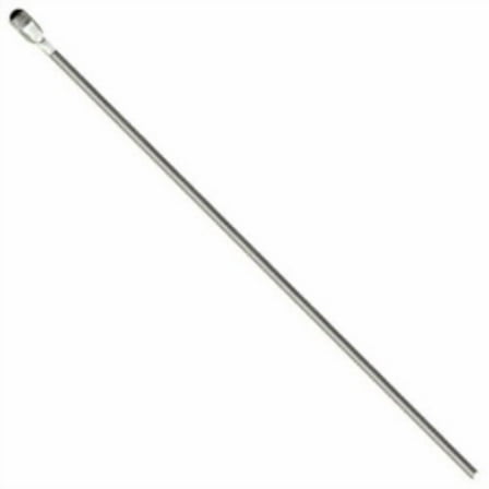 Wilson Antennas Replacement CB Antenna,49" 305-900905
