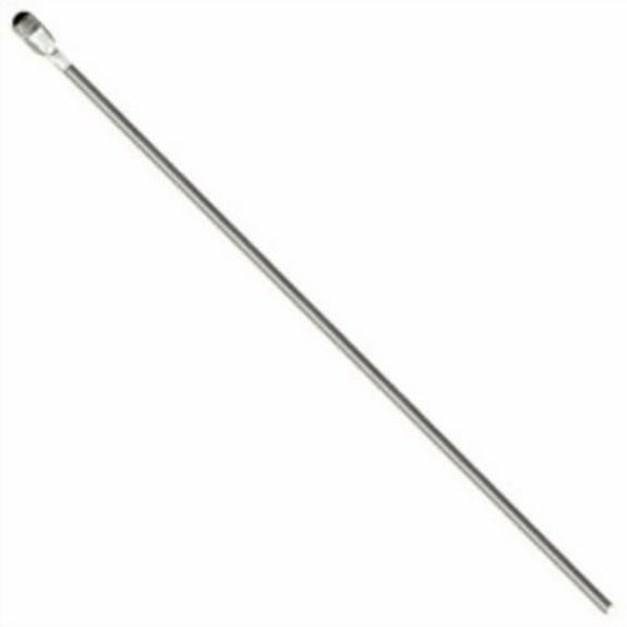 Wilson Antennas Replacement CB Antenna,49" 305-900905