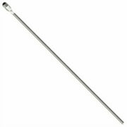 Wilson Antennas Replacement CB Antenna,49" 305-900905