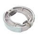 thumbnail image 2 of BALATAS DELANTERA TRASERA SET HONDA GL 150 CARGO (14-19) (WSTD), 2 of 2