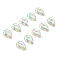 thumbnail image 4 of Acrylic Rhinestones, Nail Art Rhinestones Multi Purpose Color Lasting Durable  For Jewelry, 4 of 8
