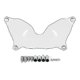 thumbnail image 1 of Quick Release Headlight Protector Guard For Yamaha Xt 1200 Z 2010-2021 Xt1200z Xtz 1200 Super Tenere Head Light Protection Cover Banmo, 1 of 5
