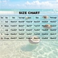 thumbnail image 5 of V Neck Scrubs for Women Set Scrubs Top Drawstring Straight Pants 4 Way Stretch Medical Nursing Uniforms Matching Sets, 5 of 5