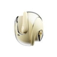 thumbnail image 2 of New Mecha Style Wireless Bluetooth Compatible High-quality Digital Display Ear Mounted Comfort Digital Display Game Esports, 2 of 9