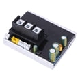 thumbnail image 2 of Tablero del controlador para la placa base del controlador de scooter eléctrico Ninebot F30 F40 Tmvgtek Accesorios para bicicletas, 2 of 8