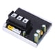 thumbnail image 2 of Tablero del controlador para la placa base del controlador de scooter eléctrico Ninebot F30 F40 Tmvgtek Accesorios para bicicletas, 2 of 8