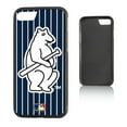 thumbnail image 5 of Chicago Cubs Cooperstown iPhone Bump Case, 5 of 5