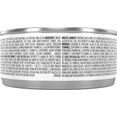 thumbnail image 2 of Purina Pro Plan Small Breed Beef & Green Bean Entree Wet Dog Food, 156-g can, case of 24, 2 of 5