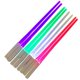 thumbnail image 1 of Palillos chinos luminosos LED, artefacto de concierto, venta caliente, color verde, tono de agitación, destello morado, palillos chinos luminosos, regalo creativo, 1 of 5
