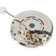 thumbnail image 5 of Movimiento MecáNico para DG3804-3 GMT Accesorios de Reloj Reloj Movimiento MecáNico AutomáTico, 5 of 5