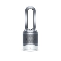 Dyson Official Outlet - HP10 Hot+Cool Gen 1, White, Refurbished