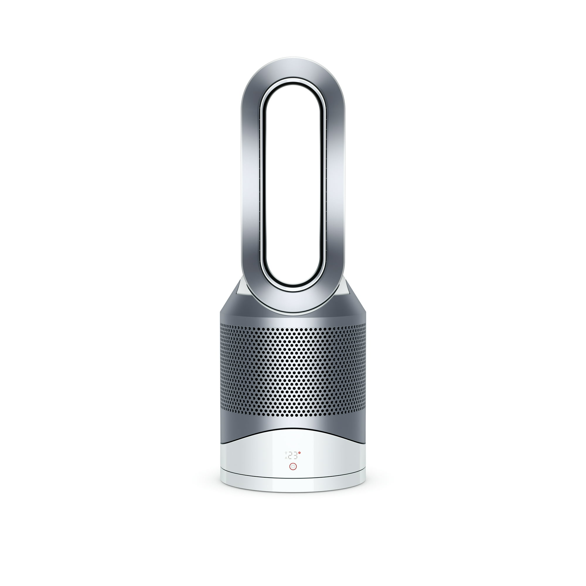 Dyson Official Outlet – Pure Hot + Cool Link Air Purifier HP02 –  Refurbished – 1 YR WRTY – Colour may vary | Walmart Canada