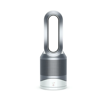 Dyson Official Outlet – Pure Hot + Cool Link Air Purifier HP02