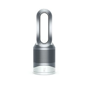 Dyson Official Outlet – Pure Hot + Cool Link Air Purifier HP02 – Refurbished – 1 YR WRTY – Colour may vary