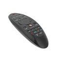thumbnail image 5 of facefd Nouvelle Télécommande Dédiée pour Téléviseur pour Téléviseurs Samsung BN59-01185F BN59-01184D, 5 of 5
