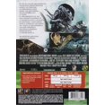 thumbnail image 2 of Alien Vs Depredador Predator Sanaa Lathan Pelicula Dvd Fox DVD, 2 of 2