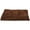 Brown, variant on DGS Pet Products Cat Litter Mat Brown 35" x 26" x 2"