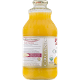 thumbnail image 3 of Lakewood Organic Pure Orange Juice, 32 Oz, 3 of 9