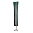 thumbnail image 2 of Funda Sombrilla P/Jardín Exterior Poliéster Interattika, 2 of 5