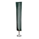 thumbnail image 2 of Funda Sombrilla P/Jardín Exterior Poliéster Interattika, 2 of 5