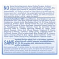 thumbnail image 2 of Desert Essence Moisturizing Ceramide Cream , 2 fl oz (60 ml), 2 of 7