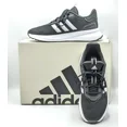 thumbnail image 1 of Adidas “X_PLRPATH” Men’s Daily Running Sneakers (Black/White) - NEW - PICK SIZE, 1 of 6