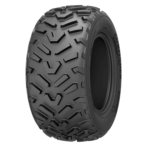 Kenda K530 Pathfinder 22X11.00-9 22x11-9 22x11x9 36F 2 Ply a/t All Terrain Atv/Utv Tire