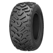 Kenda K530 Pathfinder 22X11.00-9 22x11-9 22x11x9 36F 2 Ply a/t All Terrain Atv/Utv Tire