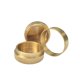 thumbnail image 4 of Juguete de utilería mágica, suministros para , accesorios mágicos creativos novedosos, peniques levitando para escolares, espectáculos, 4 of 10