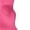 Cargo Joggers 07 Pink, variant on Boy Pants Boy Sweatpants Boys Cargo Pants Stretch Elastic Waist School Kids Twill Joggers Red 7-8 Years