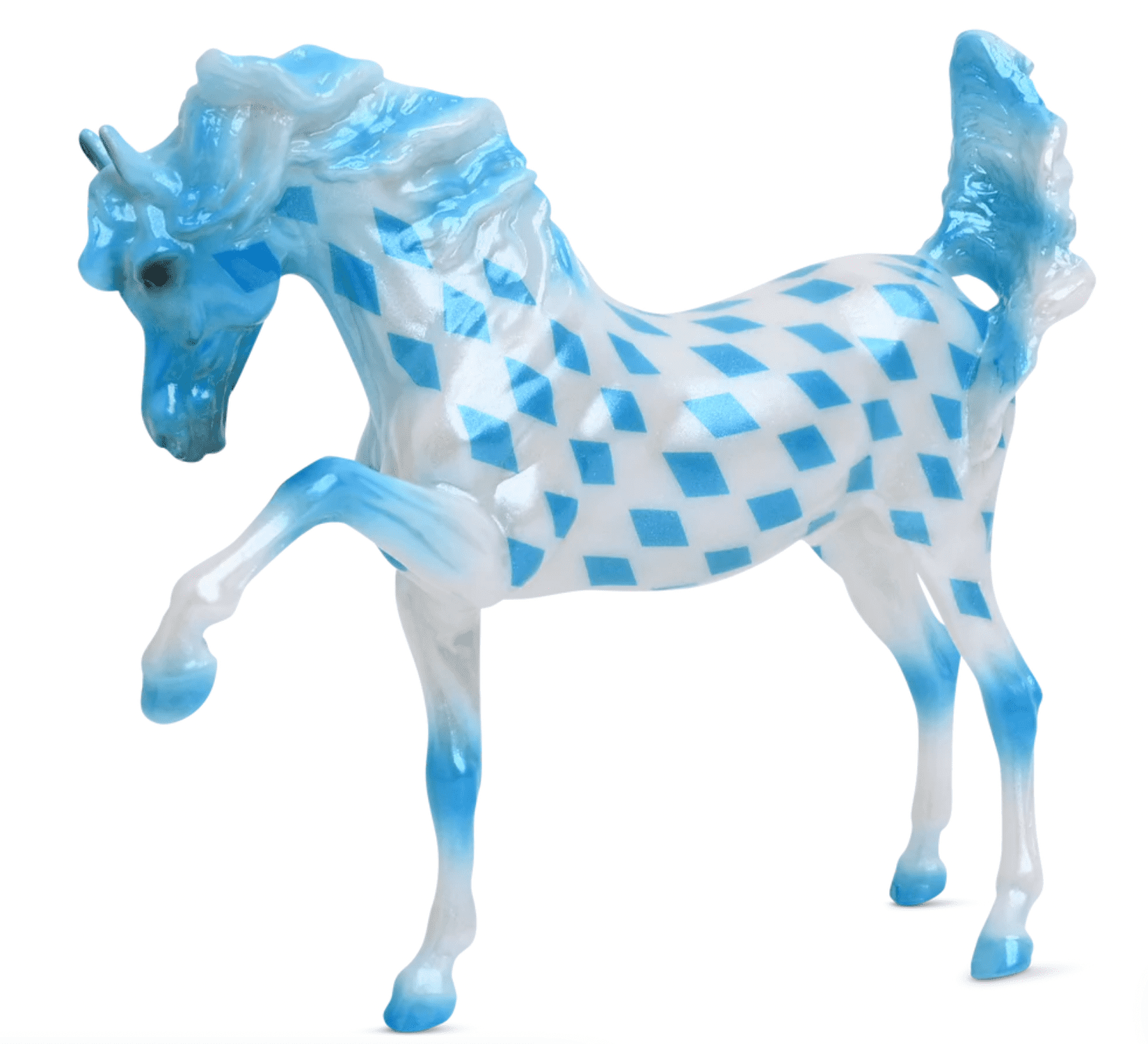 Breyer Horses Breyerfest 2022 Stablemates Wittelsbach Limited New with