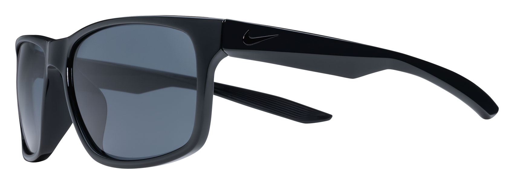 nike essential chaser sunglasses