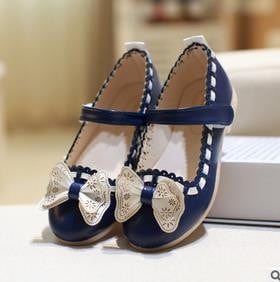 infant sandals canada