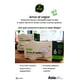 thumbnail image 3 of 6 Pack Arroz Al Vapor Bibigo 210g, 3 of 3