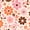 Color 2, variant on Peel and Stick Wallpaper Space nebula stars Milky way galaxy infinite universe Wall Mural 17.7in x 9.8ft Self Adhesive Removable Wall Paper Renter Friendly Wallpaper for Nursery Bedroom Cabinets