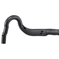 thumbnail image 7 of Ritchey Superlogic Venturemax Drop Handlebar - Carbon, 46cm, 31.8mm, Black, 7 of 7
