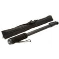thumbnail image 5 of 420 800mm f8.3 Telephoto Lens Bundle for Canon EOS 60D 60Da 70D 100D SL1 T5i T5, 5 of 11