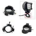 View all media