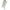 Gray, variant on Leesechin Two Piece Outfits For Women Jogging Suits Casual Jogger Tracksuit Long Sleeve Hoodie Sweatsuit Pants Sets
