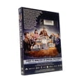 thumbnail image 2 of Blue Bloods: The Final Season 14 (DVD), 2 of 4