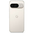 thumbnail image 4 of Téléphone Intelligent Déverrouillé Restored Google Pixel 9 Boîte Ouverte, 4 of 6