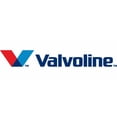 thumbnail image 6 of Valvoline Premium Blue 5.9/6.7L Cummins Oil Change Kit, 5W-40, 6 of 6