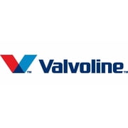 Valvoline 774038 Premium Blue Diesel Engine Oil, 5W40, 1 Gallon