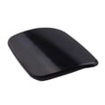 thumbnail image 5 of Front Bumper Headlight Washer Nozzle Cover for Volvo XC60 2009-2013 39854991 39854976 30763411 30763410, 5 of 5