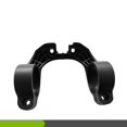 thumbnail image 5 of 850c Lcd Display And C965 800s Plastic Support Holder Compatible Bafang C965 And 850c Display Handle Bar Meter Adaptor, 5 of 5
