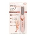 thumbnail image 1 of Finishing Touch Flawless Pedi - Electric Pedicure Foot File & Callus Remover, 1 of 3