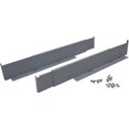 thumbnail image 2 of Tripp Lite 4-Post Rackmount Installation Kit for select UPS Systems Universal Smartrack Heavy Duty - UPS mounting kit - rack mountable, 2 of 7