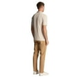 thumbnail image 2 of Lyle & Scott Mens Anfield Chinos, 2 of 4
