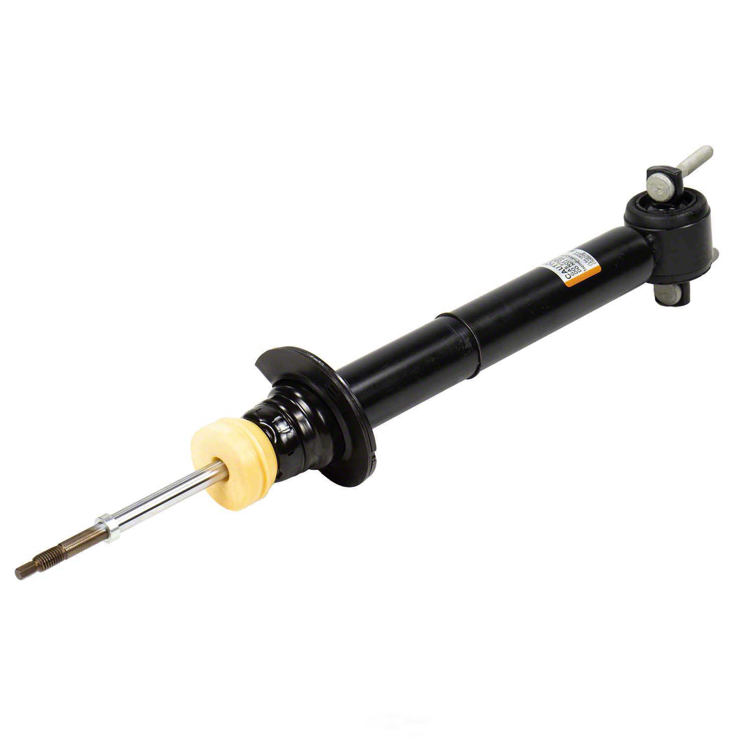 Motorcraft Shock Absorber Asy (P)
