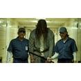thumbnail image 4 of Rob Zombie's Halloween / Halloween 2 (Blu-ray), 4 of 6